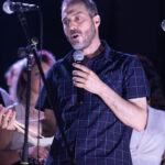 La musica dà i suoi frutti! Saggio concerto 2024