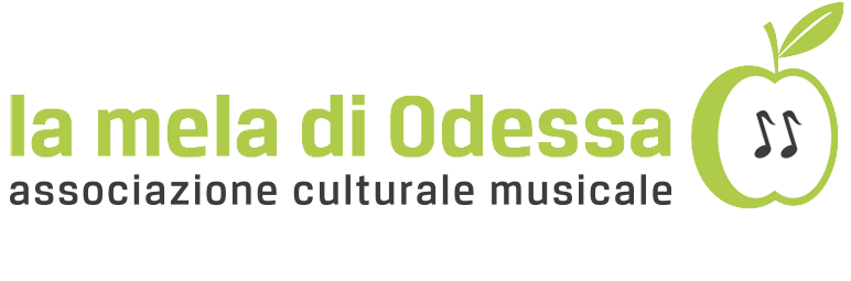 La Mela Di Odessa