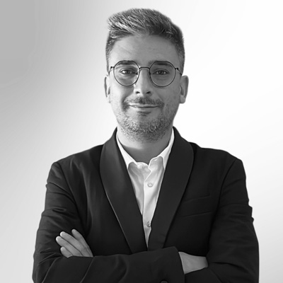 maffei-filippo